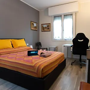 https://maison-prince-milano.italymilanhotels.net