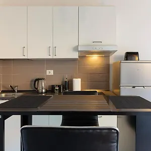 https://superb-loft-naviglicomfyrelax.italymilanhotels.net